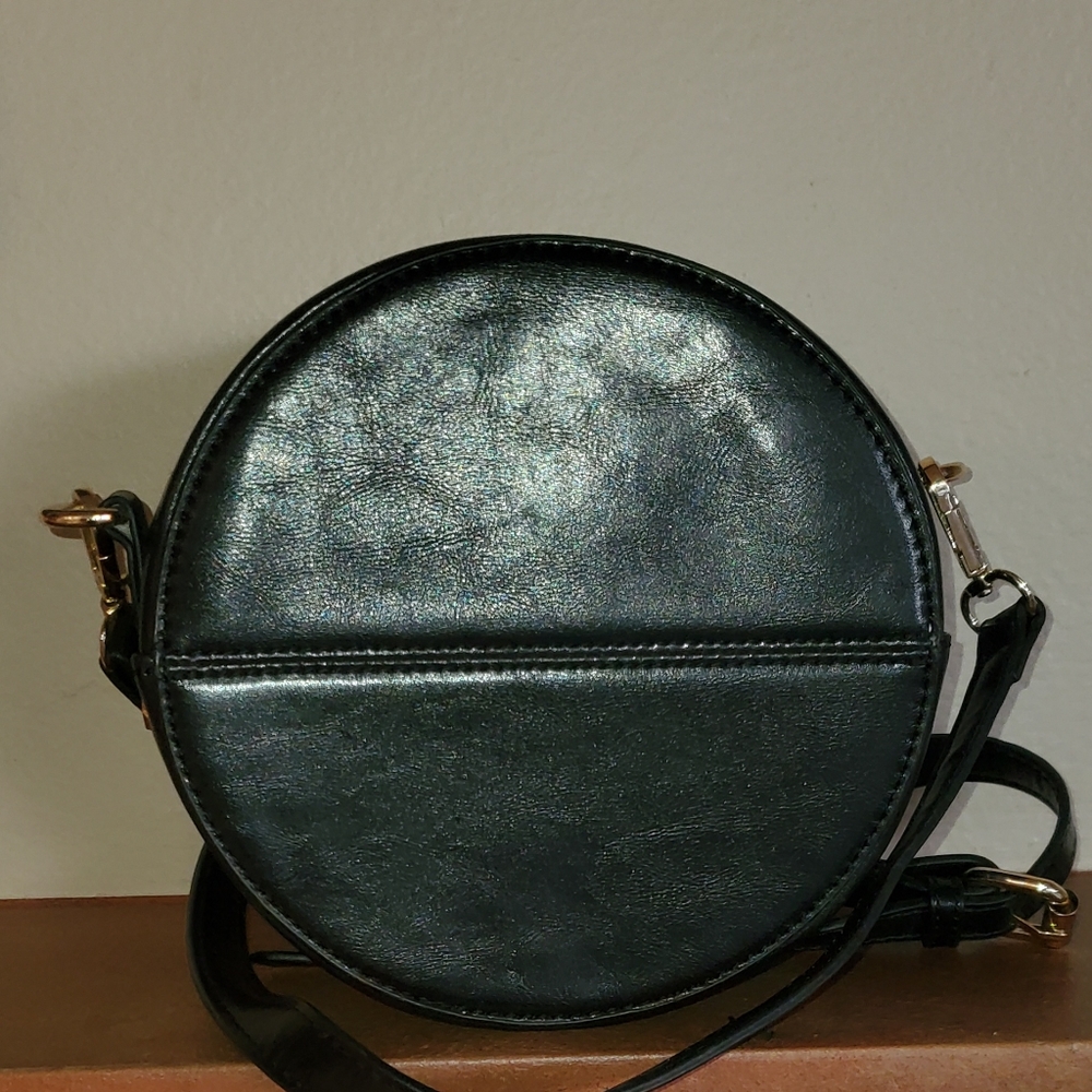 Handbag - Picture 5 of 7